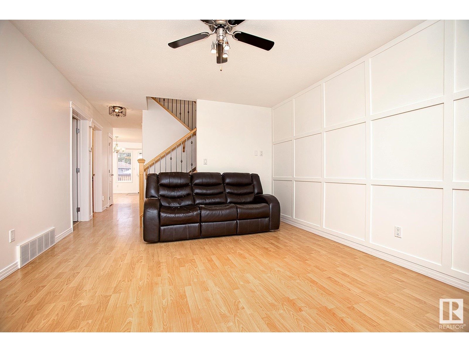 11820 40 St Nw, Edmonton, Alberta  T5W 2K8 - Photo 10 - E4436461