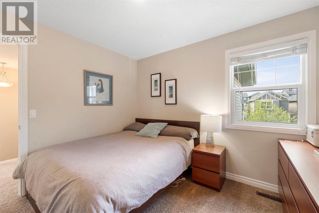 248 Sage Bank Grove Nw, Calgary, Alberta  T3R 0K2 - Photo 20 - A2219959