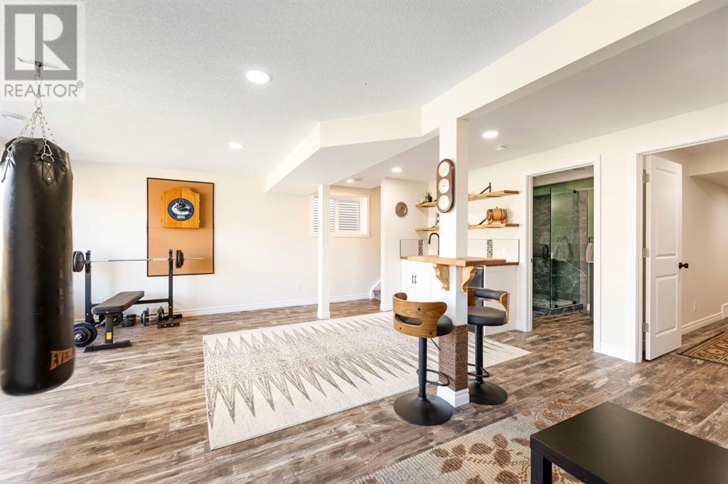 248 Sage Bank Grove Nw, Calgary, Alberta  T3R 0K2 - Photo 31 - A2219959