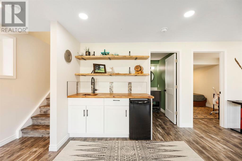 248 Sage Bank Grove Nw, Calgary, Alberta  T3R 0K2 - Photo 32 - A2219959
