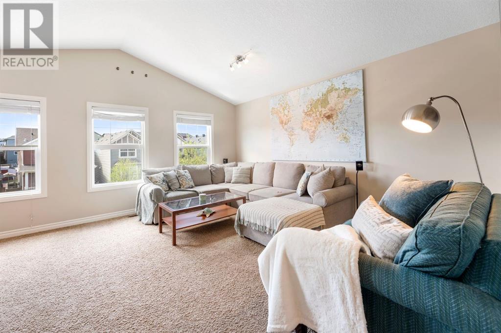248 Sage Bank Grove Nw, Calgary, Alberta  T3R 0K2 - Photo 21 - A2219959