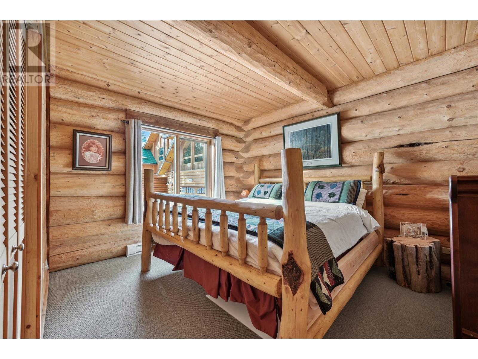 6975 Columbia Ridge Drive, Fairmont Hot Springs, British Columbia  V0B 1L1 - Photo 27 - 10335755
