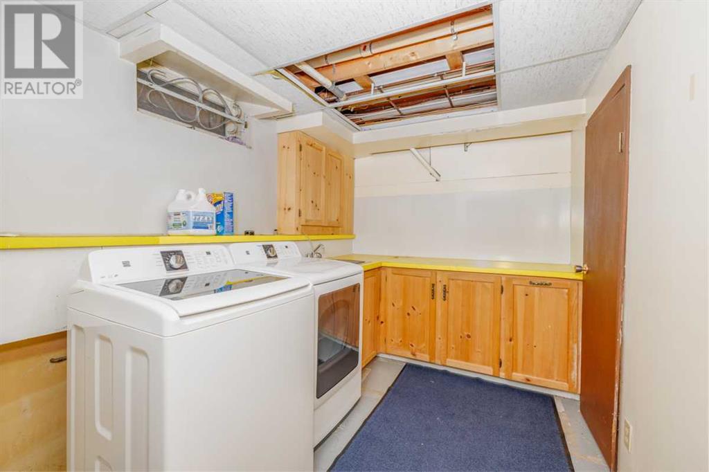 30 Aberdare Road Ne, Calgary, Alberta  T2A 6V9 - Photo 27 - A2224515