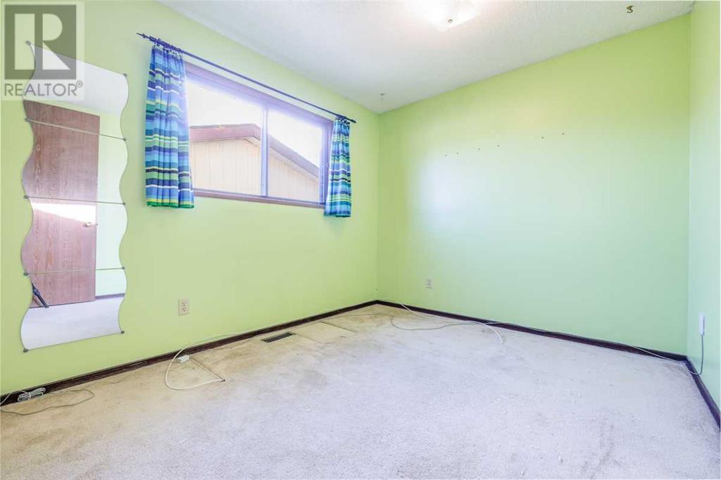 30 Aberdare Road Ne, Calgary, Alberta  T2A 6V9 - Photo 14 - A2224515