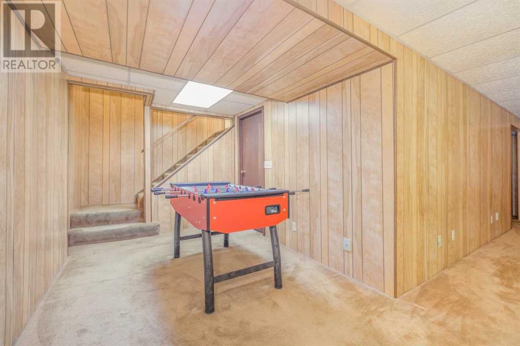 30 Aberdare Road Ne, Calgary, Alberta  T2A 6V9 - Photo 19 - A2224515
