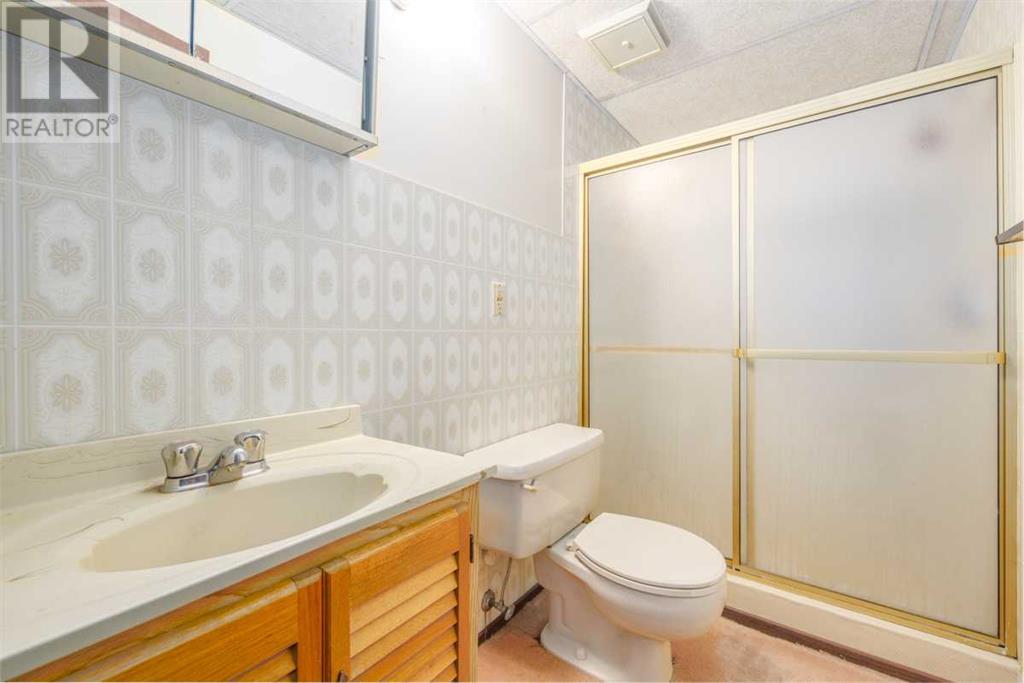 30 Aberdare Road Ne, Calgary, Alberta  T2A 6V9 - Photo 26 - A2224515