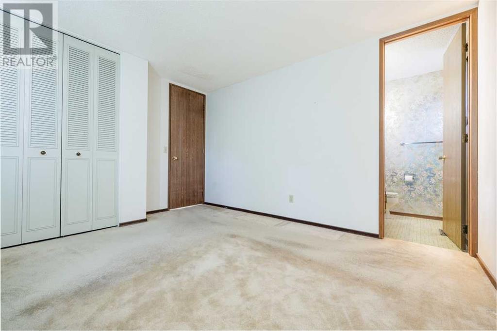 30 Aberdare Road Ne, Calgary, Alberta  T2A 6V9 - Photo 12 - A2224515