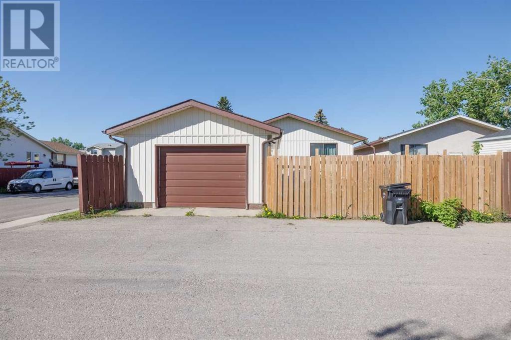 30 Aberdare Road Ne, Calgary, Alberta  T2A 6V9 - Photo 30 - A2224515