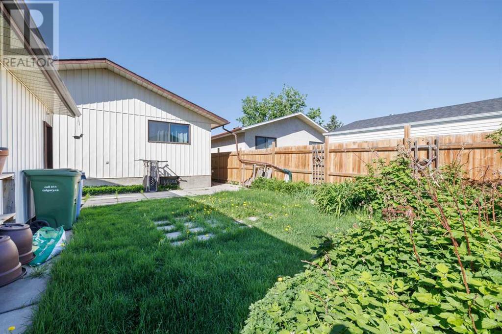 30 Aberdare Road Ne, Calgary, Alberta  T2A 6V9 - Photo 29 - A2224515