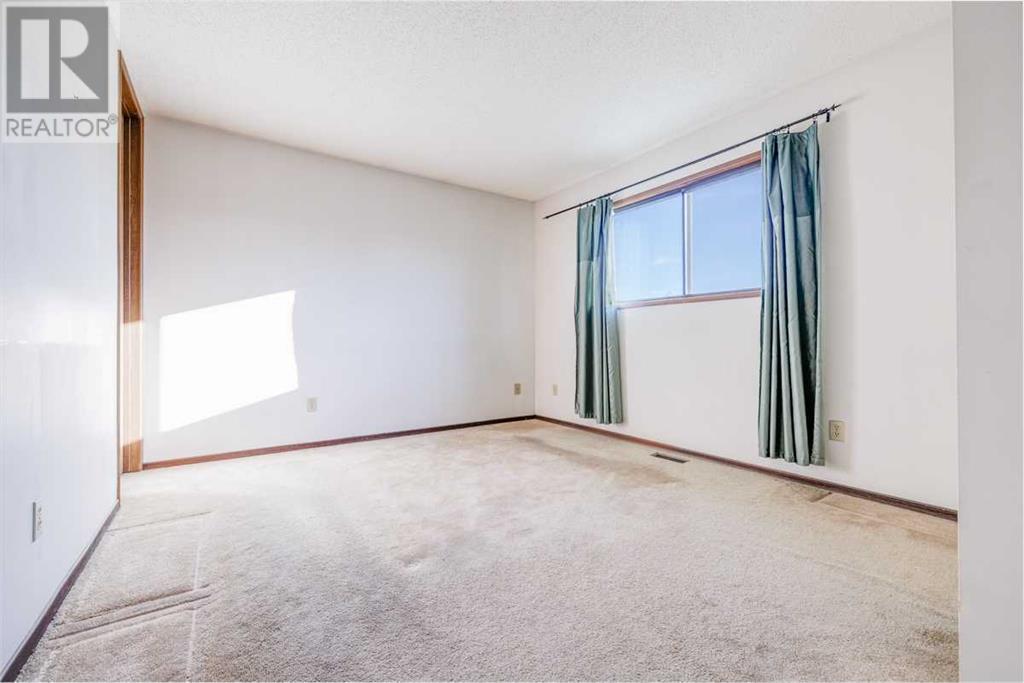 30 Aberdare Road Ne, Calgary, Alberta  T2A 6V9 - Photo 11 - A2224515