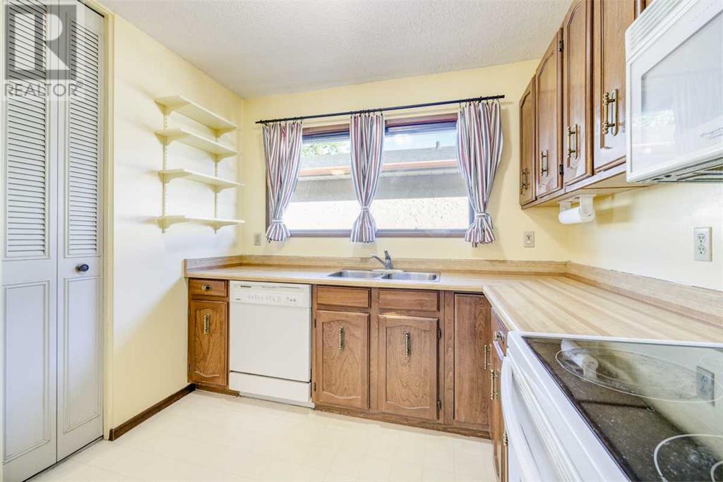 30 Aberdare Road Ne, Calgary, Alberta  T2A 6V9 - Photo 8 - A2224515