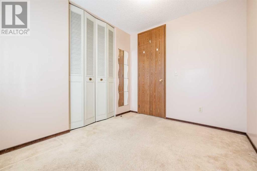 30 Aberdare Road Ne, Calgary, Alberta  T2A 6V9 - Photo 17 - A2224515