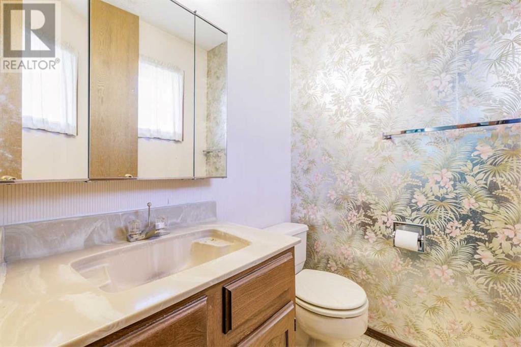 30 Aberdare Road Ne, Calgary, Alberta  T2A 6V9 - Photo 13 - A2224515