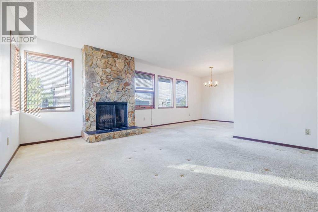 30 Aberdare Road Ne, Calgary, Alberta  T2A 6V9 - Photo 5 - A2224515