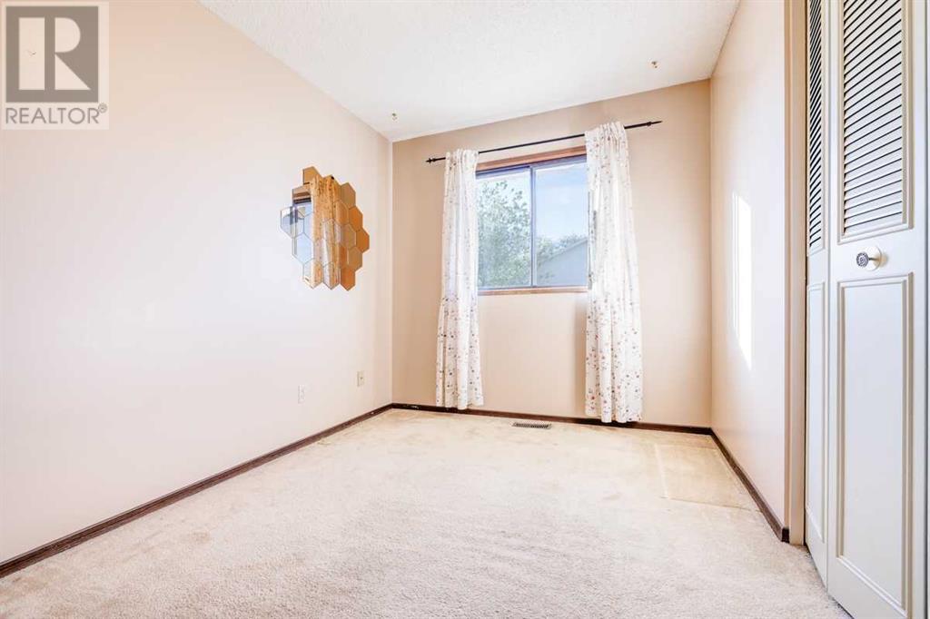 30 Aberdare Road Ne, Calgary, Alberta  T2A 6V9 - Photo 16 - A2224515