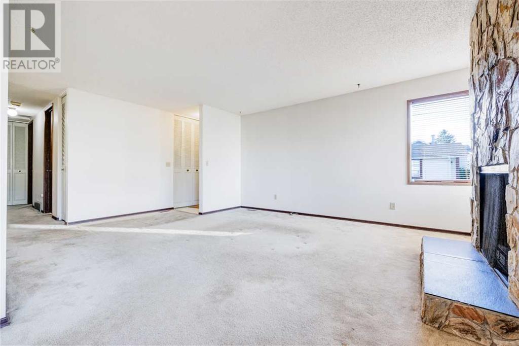 30 Aberdare Road Ne, Calgary, Alberta  T2A 6V9 - Photo 4 - A2224515