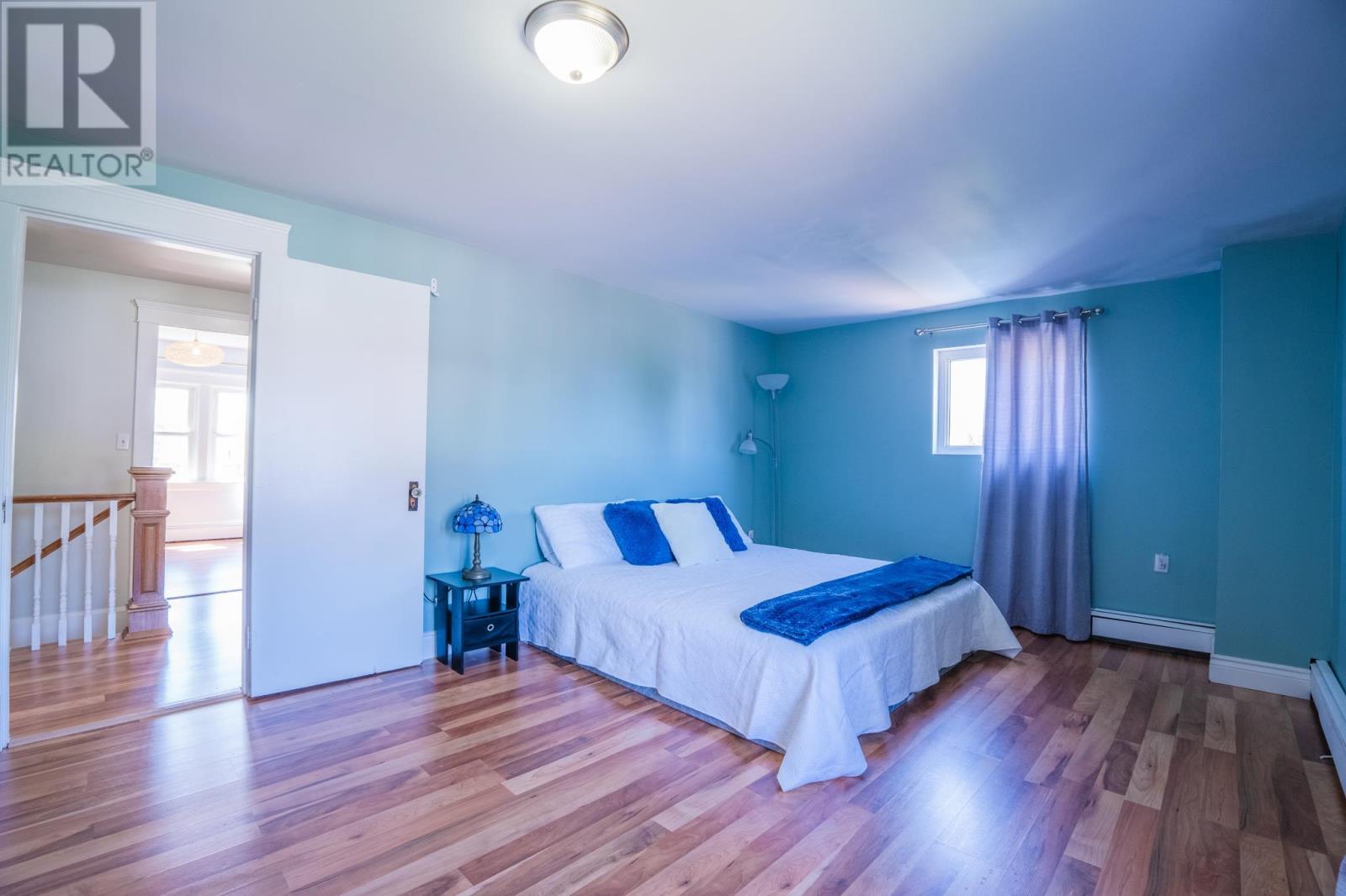 367 Main Street, Alberton, Prince Edward Island  C0B 1B0 - Photo 25 - 202512927