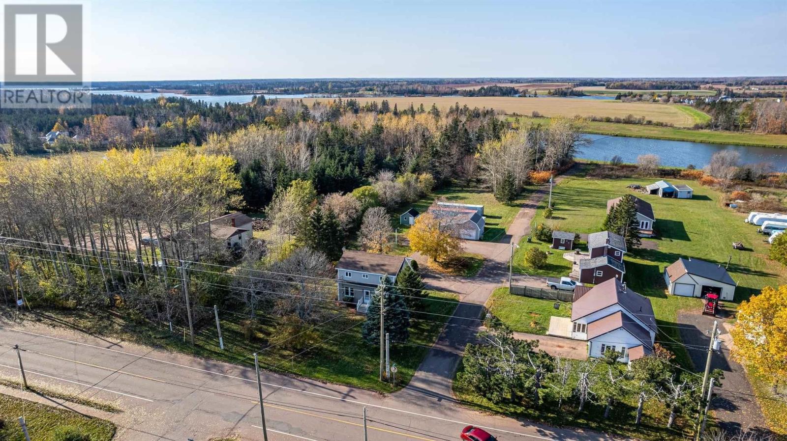 367 Main Street, Alberton, Prince Edward Island  C0B 1B0 - Photo 4 - 202512927