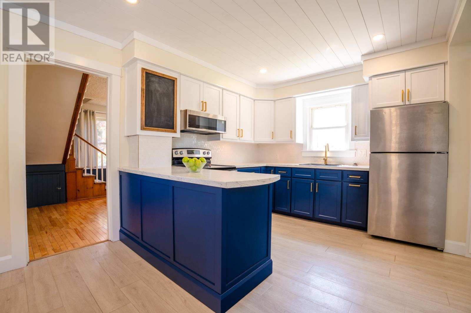 367 Main Street, Alberton, Prince Edward Island  C0B 1B0 - Photo 8 - 202512927
