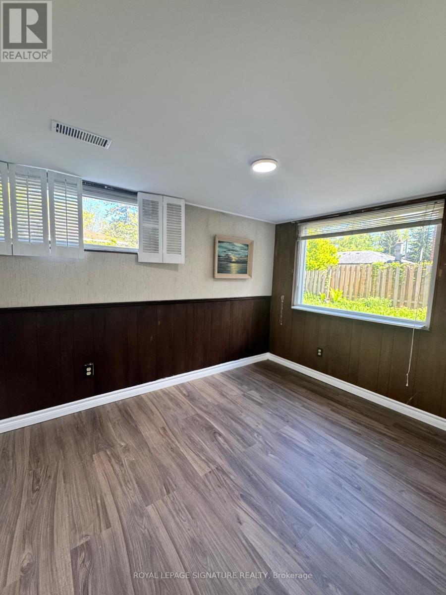 Lower - 524 Rouge Hills Drive, Toronto, Ontario  M1C 2Z8 - Photo 10 - E12186741