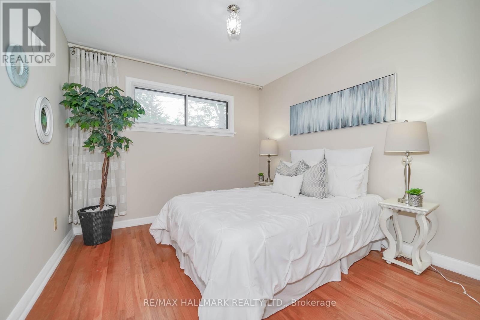 16 Packard Boulevard, Toronto (Bendale), Ontario  M1P 4K1 - Photo 14 - E12186752