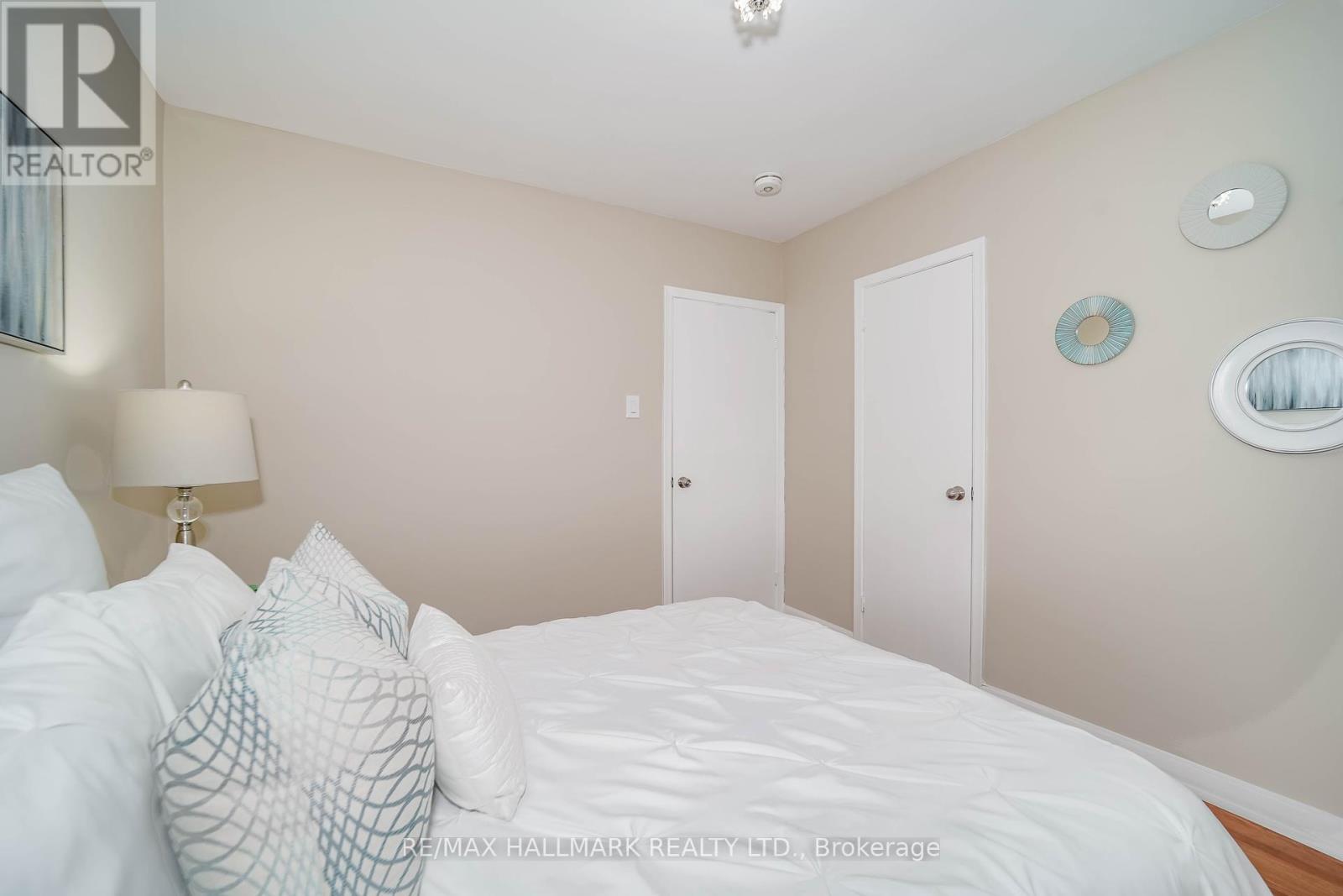 16 Packard Boulevard, Toronto (Bendale), Ontario  M1P 4K1 - Photo 16 - E12186752