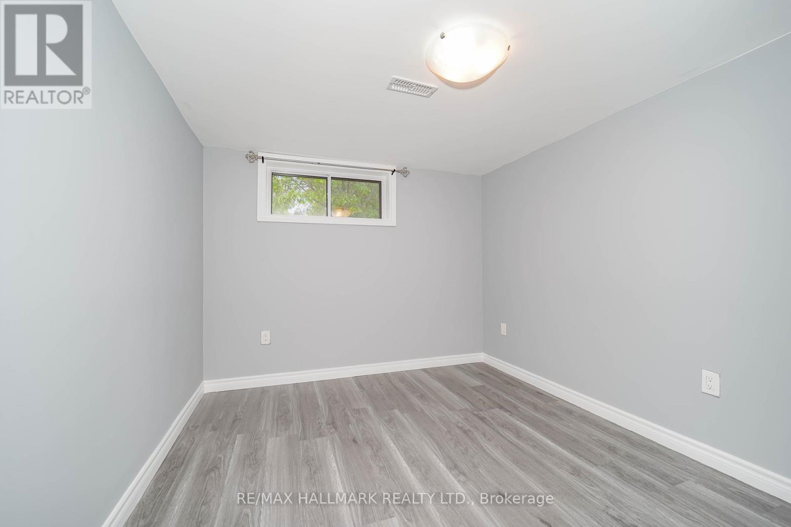 16 Packard Boulevard, Toronto (Bendale), Ontario  M1P 4K1 - Photo 41 - E12186752