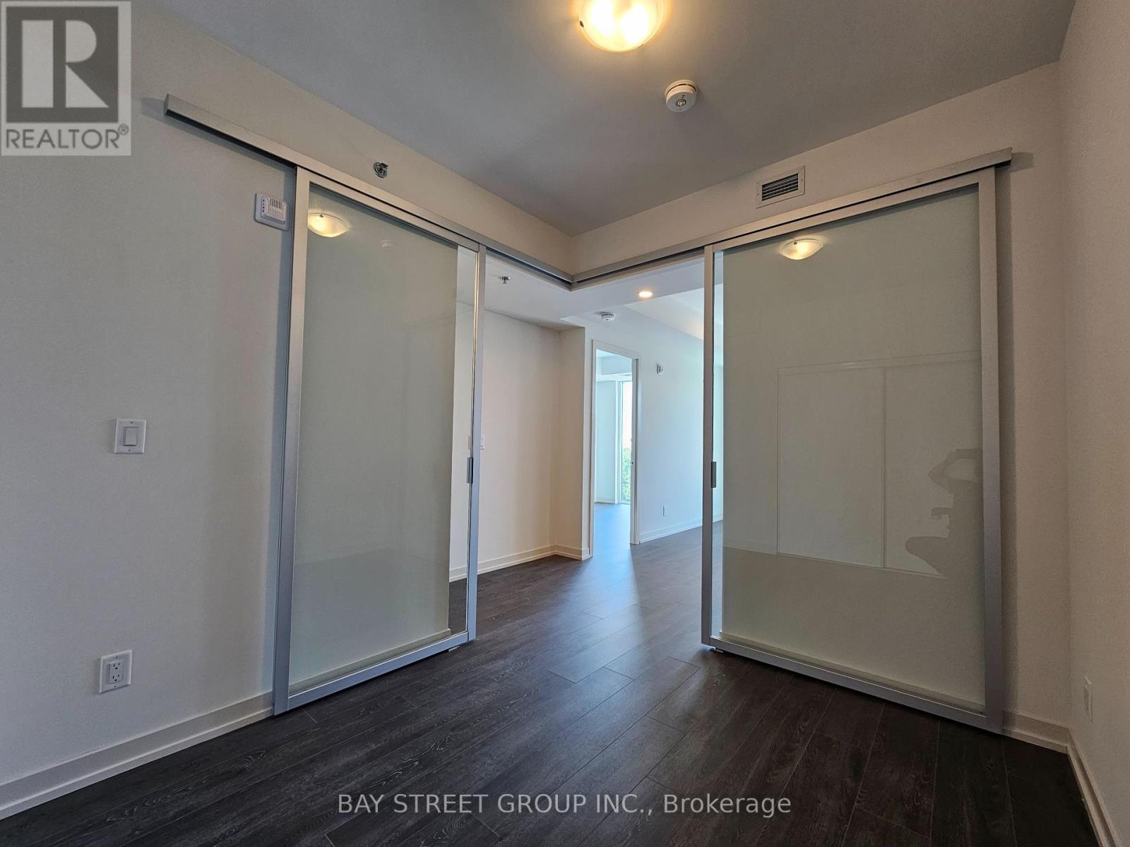 323 - 90 Glen Everest Road, Toronto, Ontario  M1N 0C3 - Photo 11 - E12186767