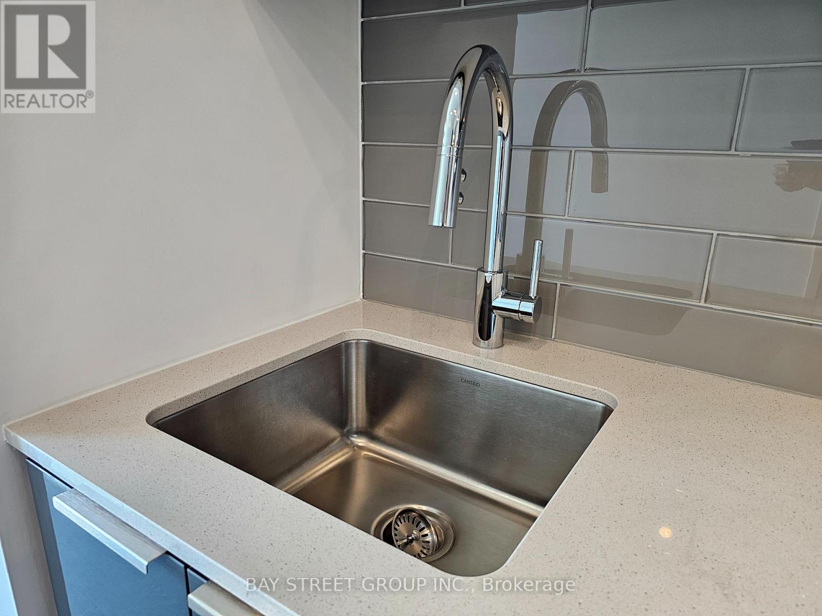 323 - 90 Glen Everest Road, Toronto, Ontario  M1N 0C3 - Photo 16 - E12186767