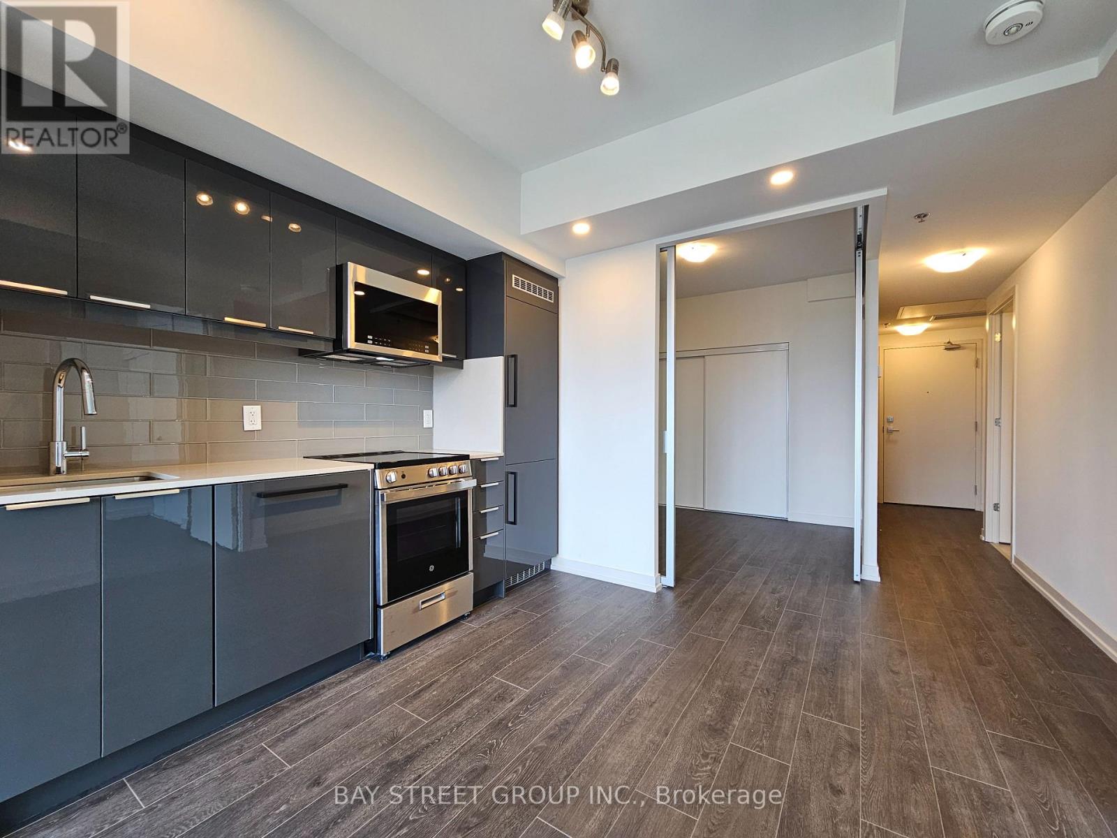 323 - 90 Glen Everest Road, Toronto, Ontario  M1N 0C3 - Photo 17 - E12186767