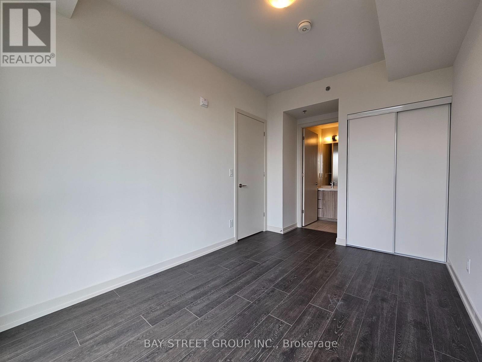323 - 90 Glen Everest Road, Toronto, Ontario  M1N 0C3 - Photo 22 - E12186767