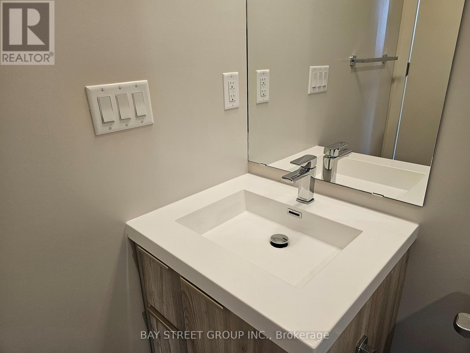 323 - 90 Glen Everest Road, Toronto, Ontario  M1N 0C3 - Photo 23 - E12186767