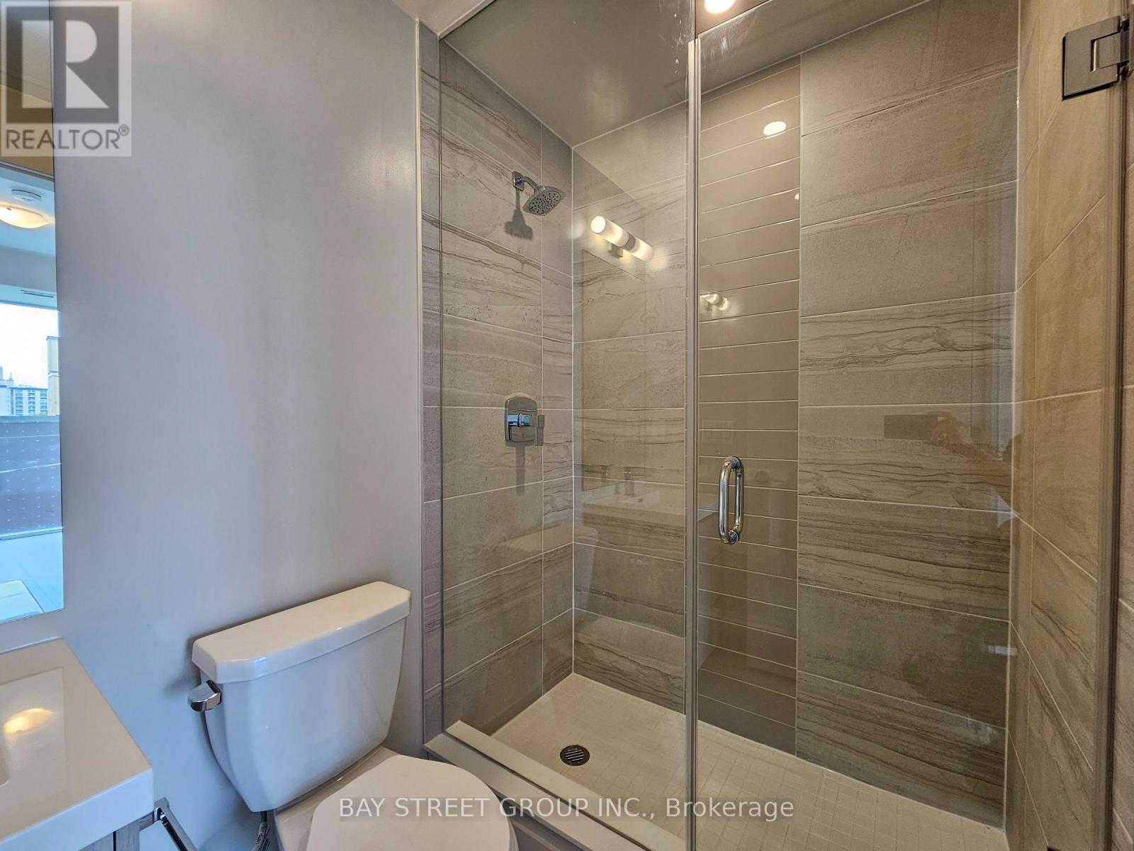 323 - 90 Glen Everest Road, Toronto, Ontario  M1N 0C3 - Photo 24 - E12186767