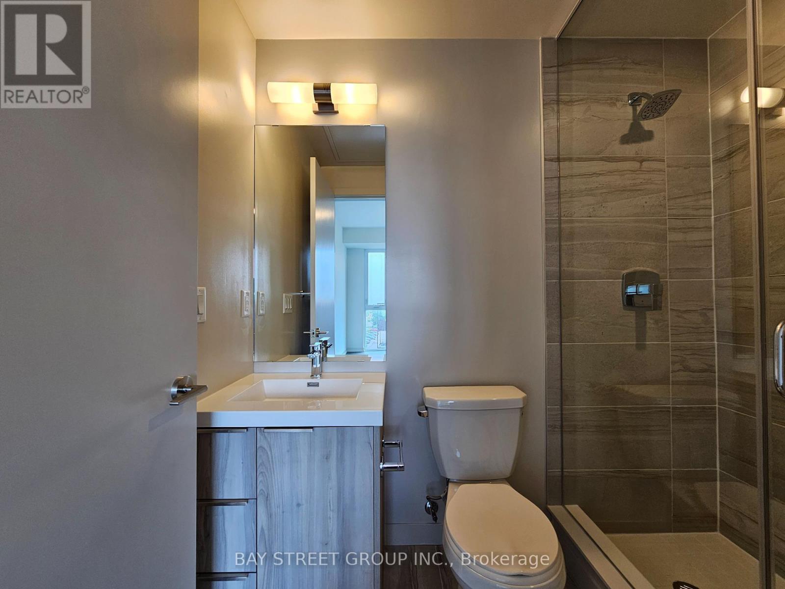 323 - 90 Glen Everest Road, Toronto, Ontario  M1N 0C3 - Photo 25 - E12186767