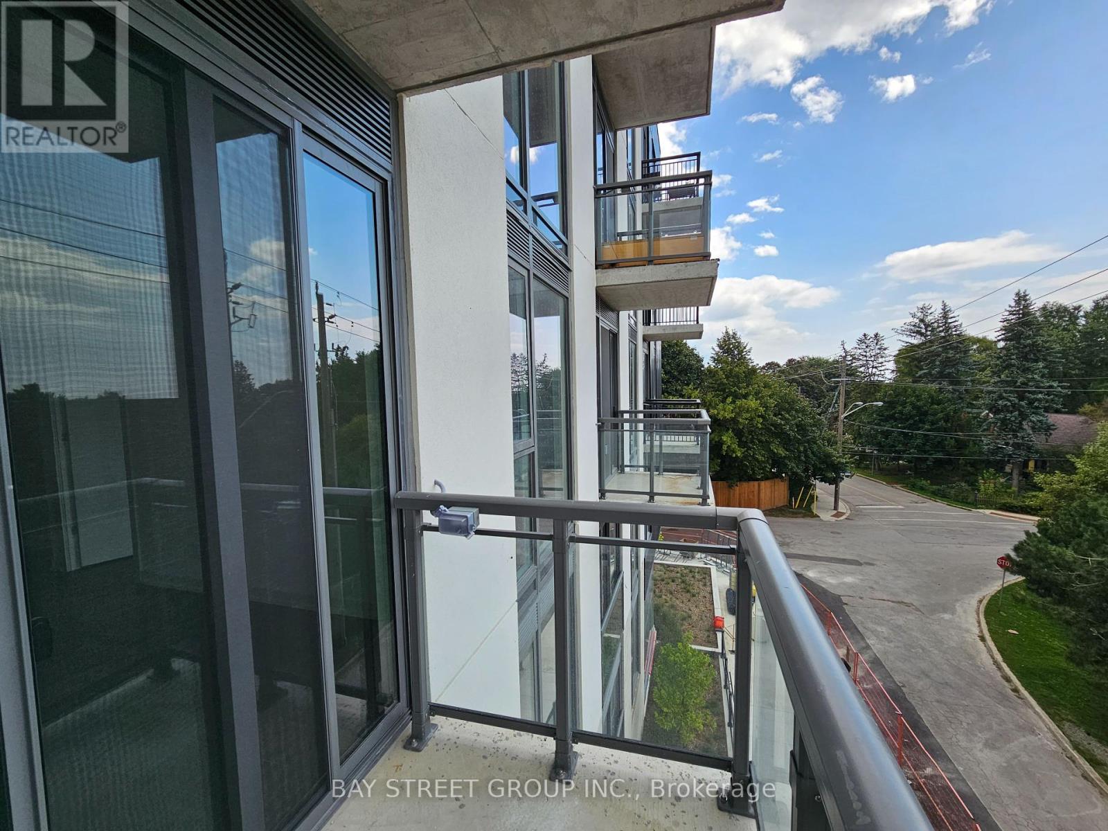 323 - 90 Glen Everest Road, Toronto, Ontario  M1N 0C3 - Photo 27 - E12186767
