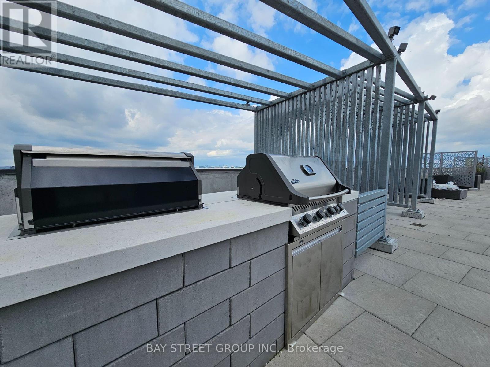 323 - 90 Glen Everest Road, Toronto, Ontario  M1N 0C3 - Photo 28 - E12186767