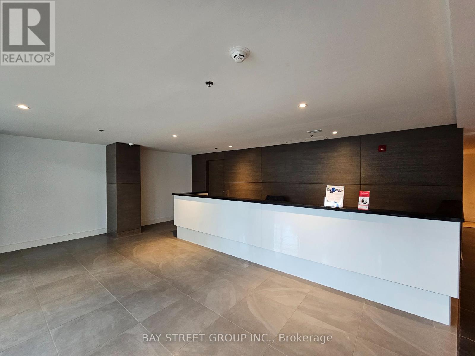 323 - 90 Glen Everest Road, Toronto, Ontario  M1N 0C3 - Photo 29 - E12186767
