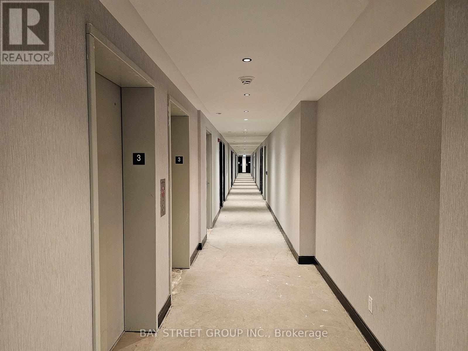 323 - 90 Glen Everest Road, Toronto, Ontario  M1N 0C3 - Photo 3 - E12186767