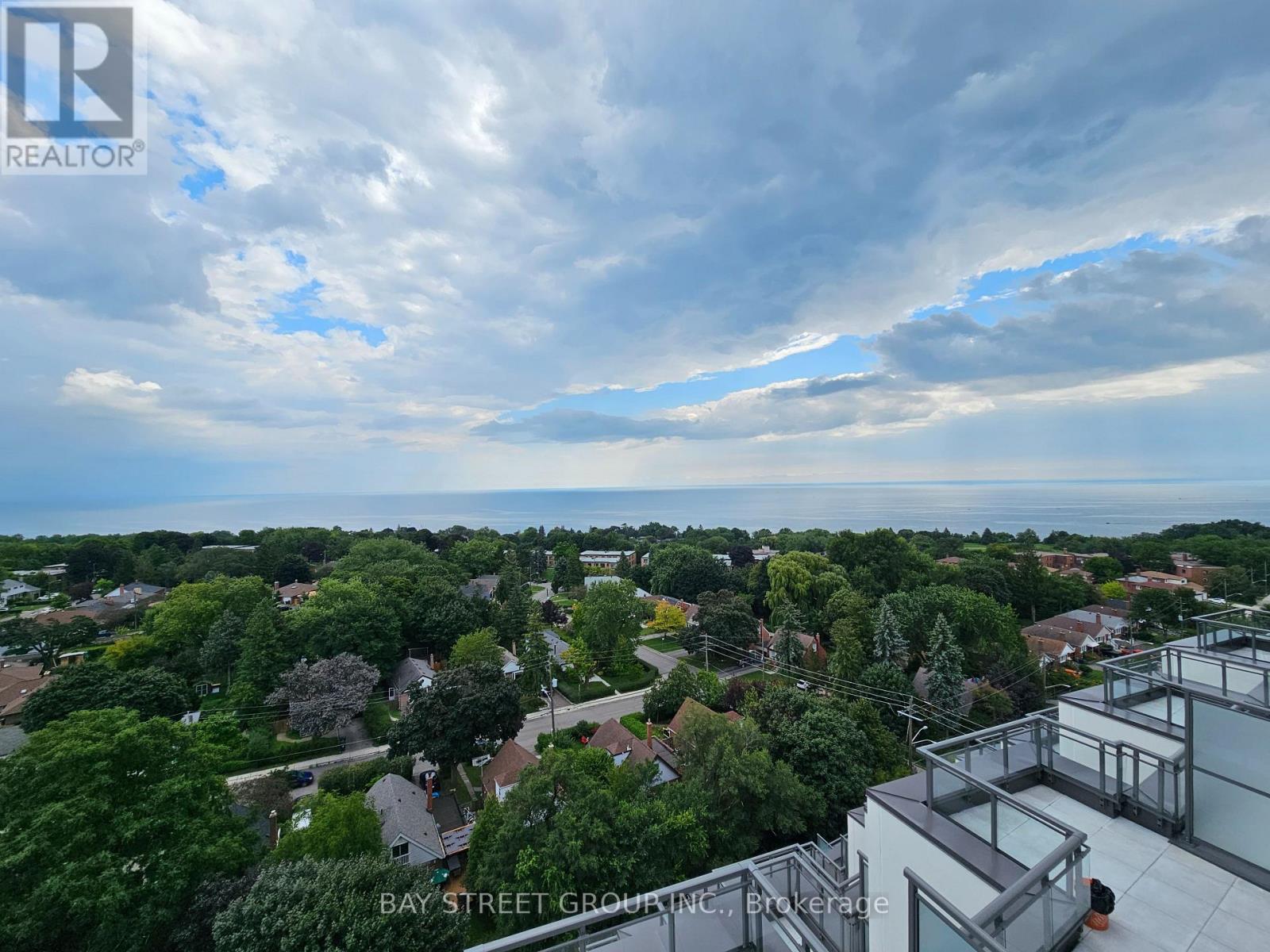 323 - 90 Glen Everest Road, Toronto, Ontario  M1N 0C3 - Photo 32 - E12186767
