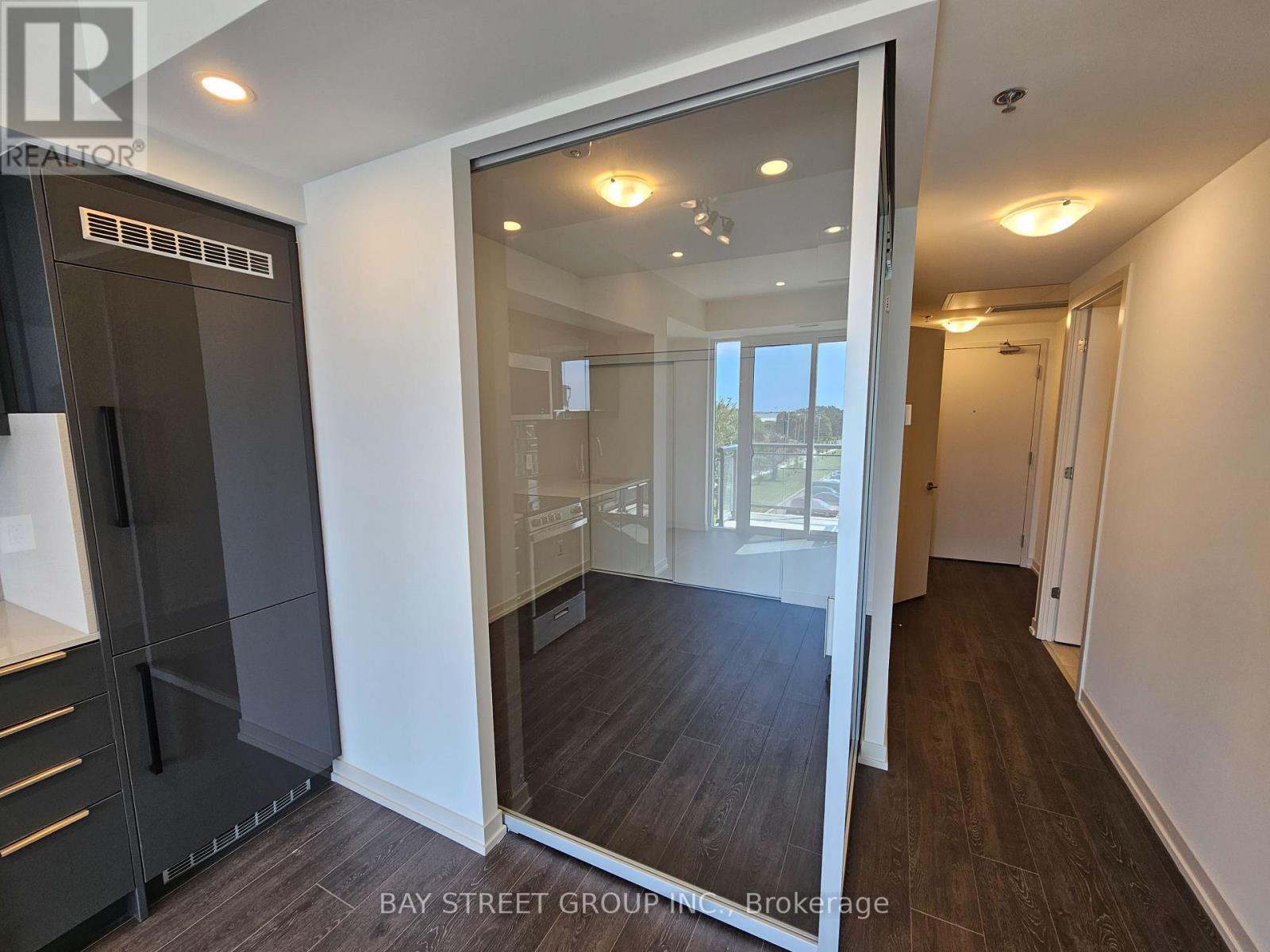 323 - 90 Glen Everest Road, Toronto, Ontario  M1N 0C3 - Photo 5 - E12186767