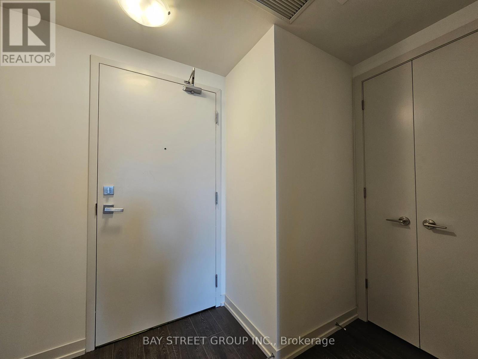 323 - 90 Glen Everest Road, Toronto, Ontario  M1N 0C3 - Photo 6 - E12186767