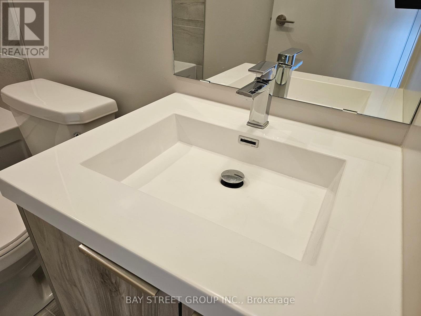 323 - 90 Glen Everest Road, Toronto, Ontario  M1N 0C3 - Photo 8 - E12186767