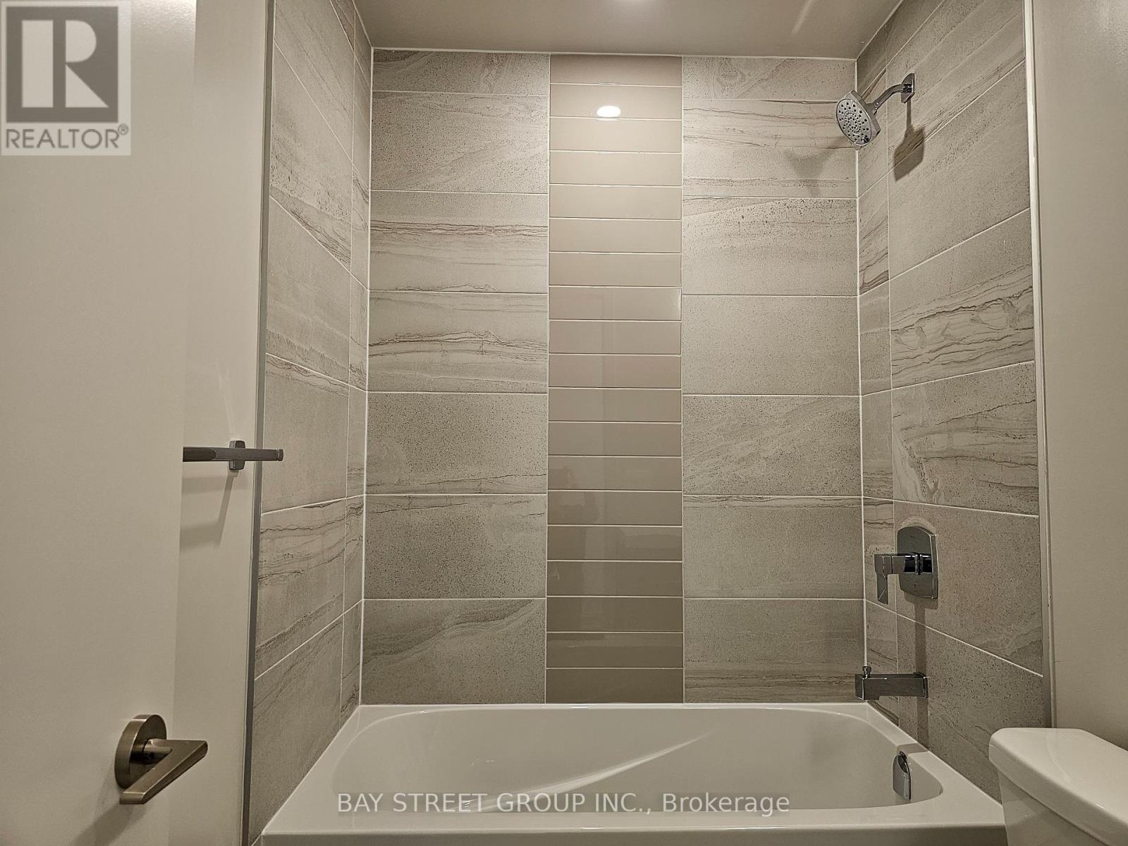 323 - 90 Glen Everest Road, Toronto, Ontario  M1N 0C3 - Photo 9 - E12186767