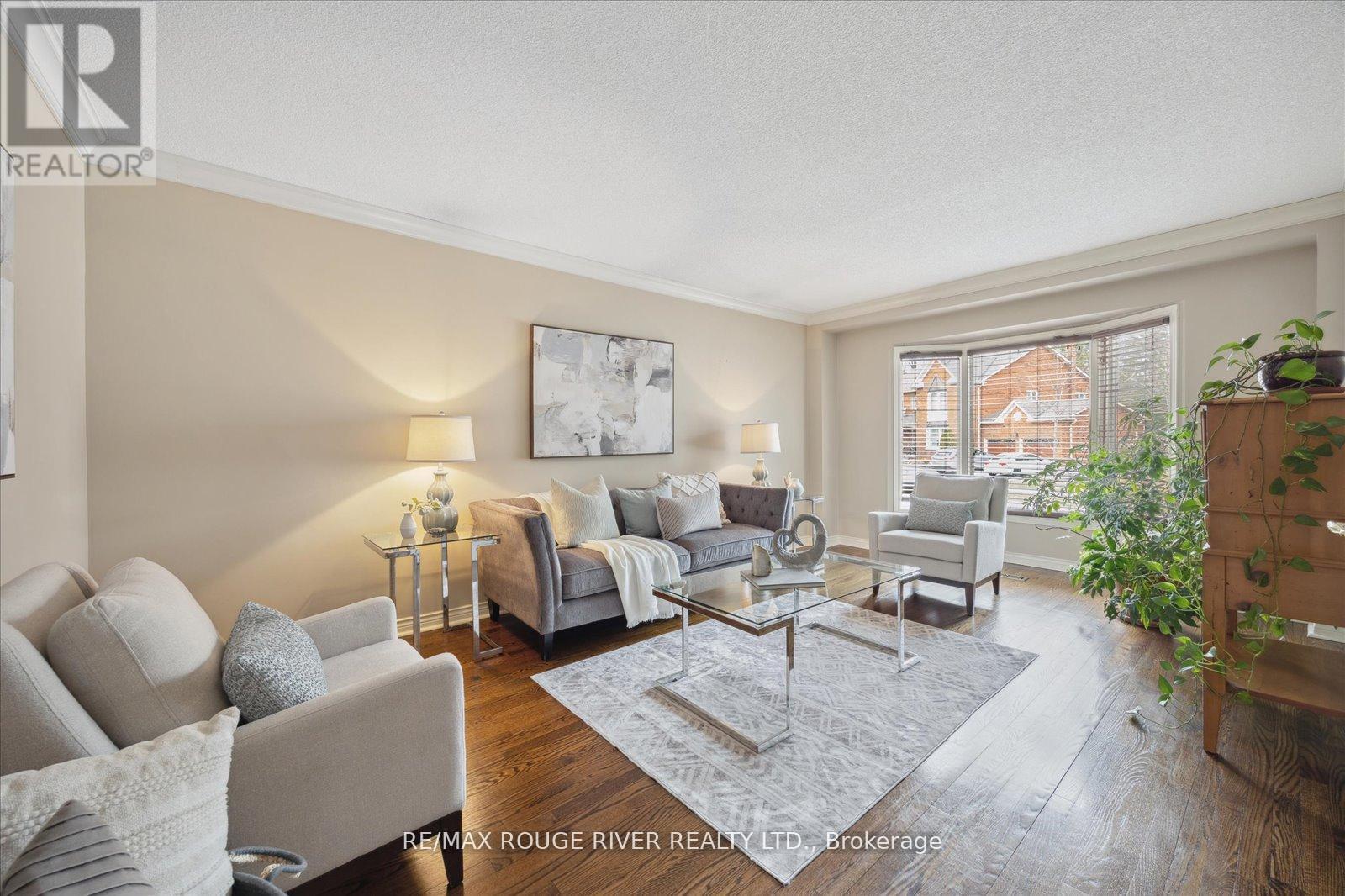 921 Duncannon Drive, Pickering, Ontario  L1X 2M4 - Photo 14 - E12186774