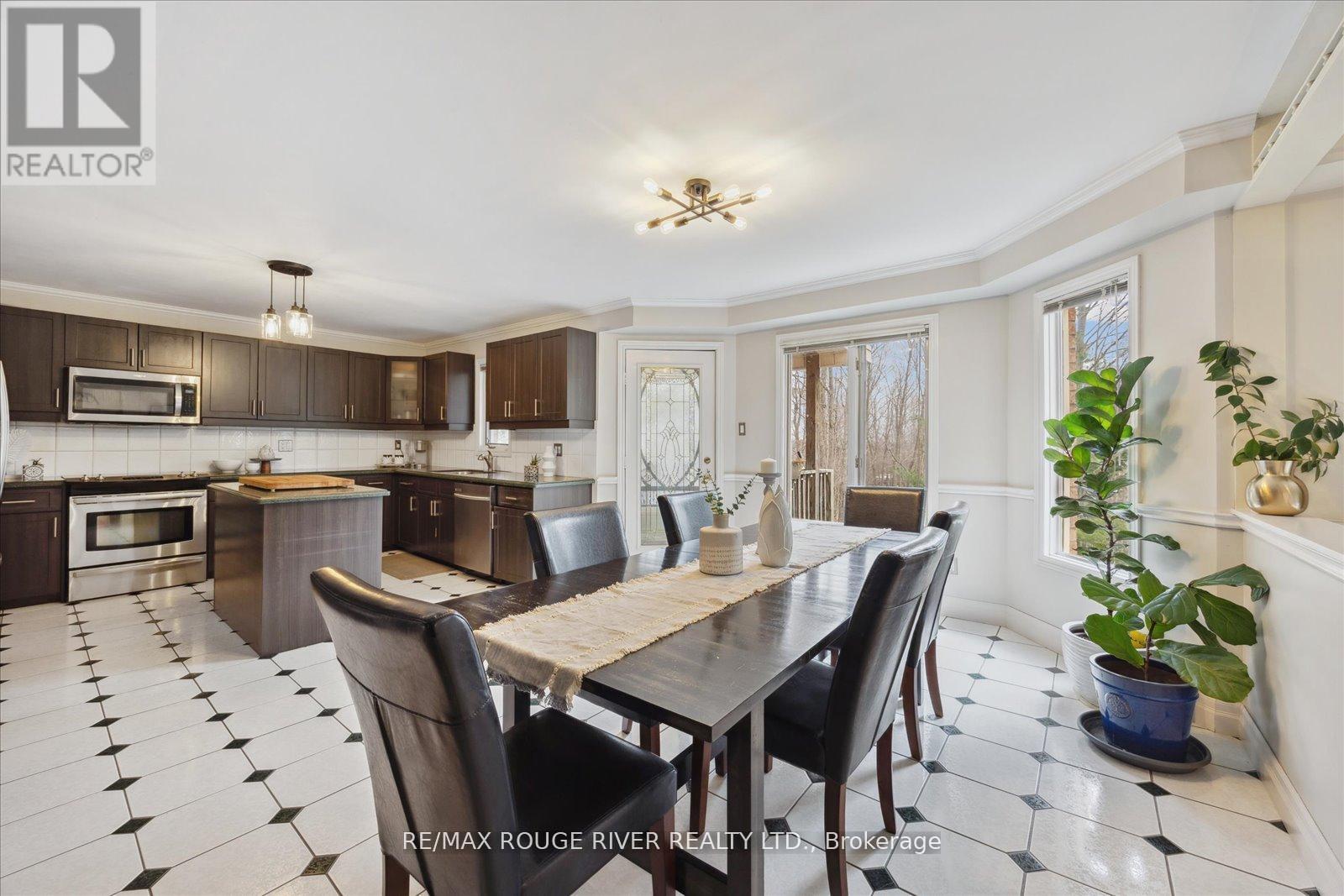 921 Duncannon Drive, Pickering, Ontario  L1X 2M4 - Photo 16 - E12186774