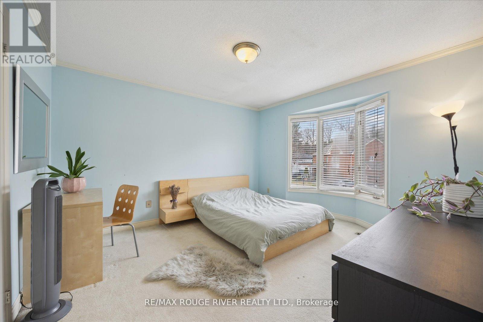 921 Duncannon Drive, Pickering, Ontario  L1X 2M4 - Photo 20 - E12186774