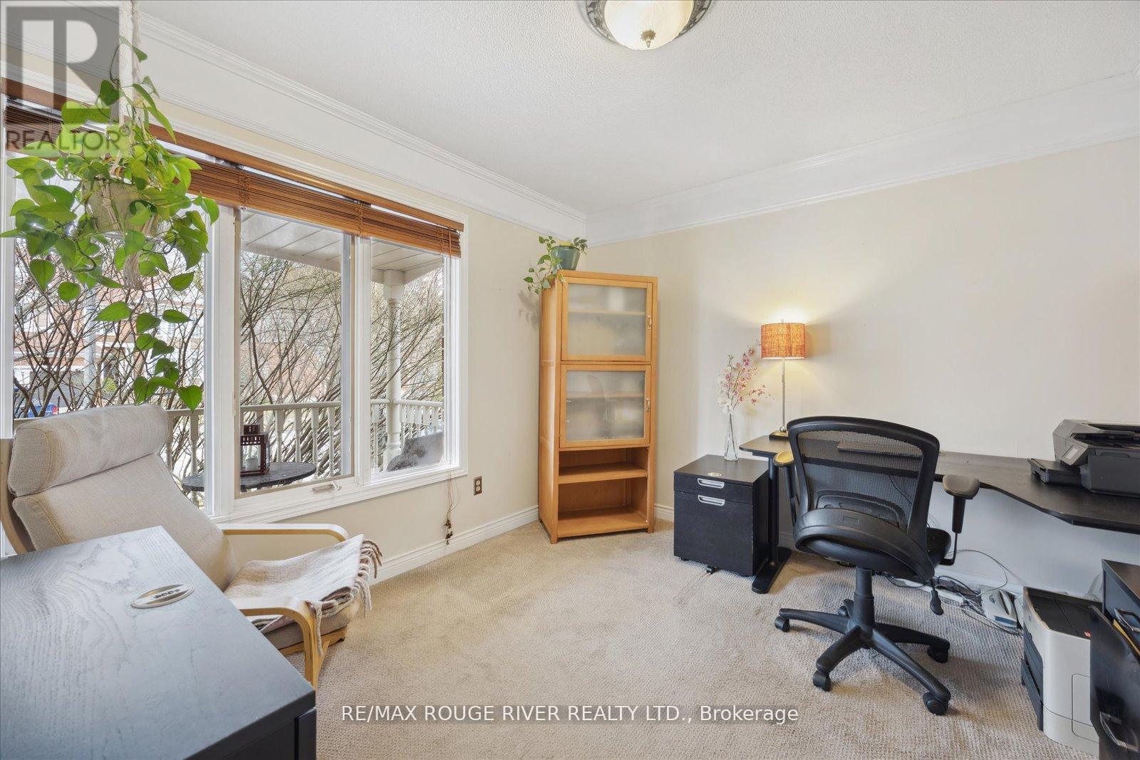 921 Duncannon Drive, Pickering, Ontario  L1X 2M4 - Photo 21 - E12186774