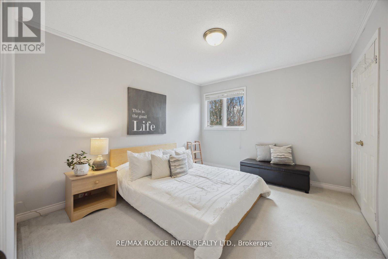 921 Duncannon Drive, Pickering, Ontario  L1X 2M4 - Photo 22 - E12186774