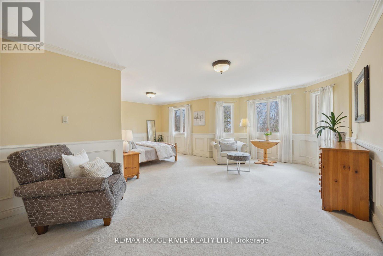 921 Duncannon Drive, Pickering, Ontario  L1X 2M4 - Photo 26 - E12186774