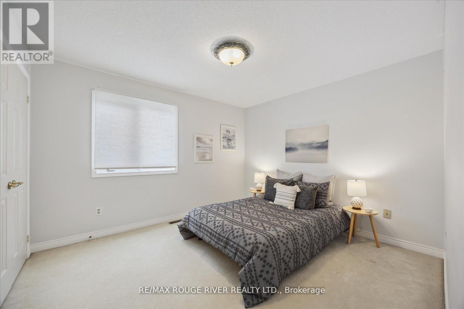 921 Duncannon Drive, Pickering, Ontario  L1X 2M4 - Photo 27 - E12186774